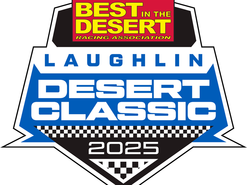 2025-bitd-laughlin-desert-classic