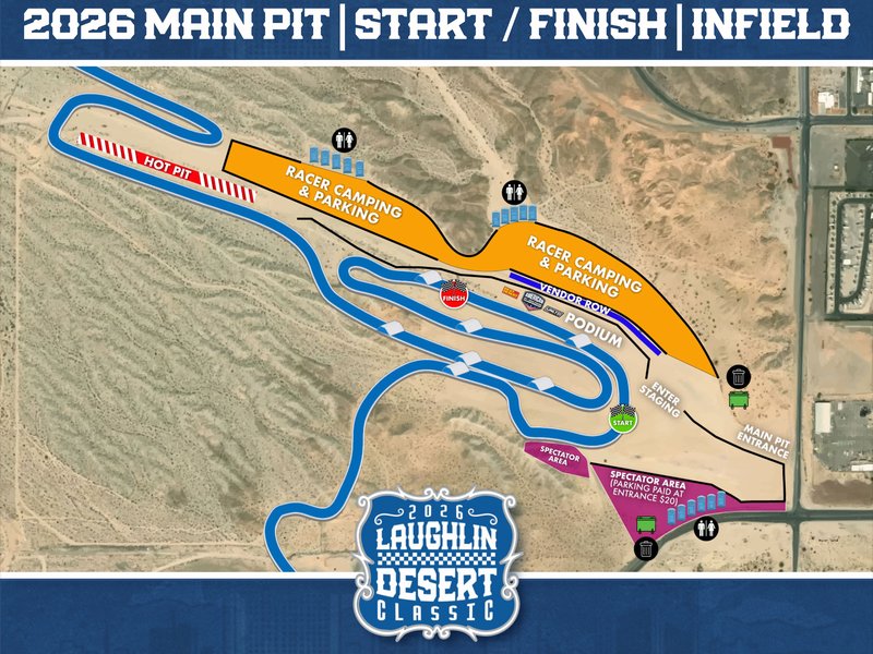 2026-LDC-Main-Pit-Map