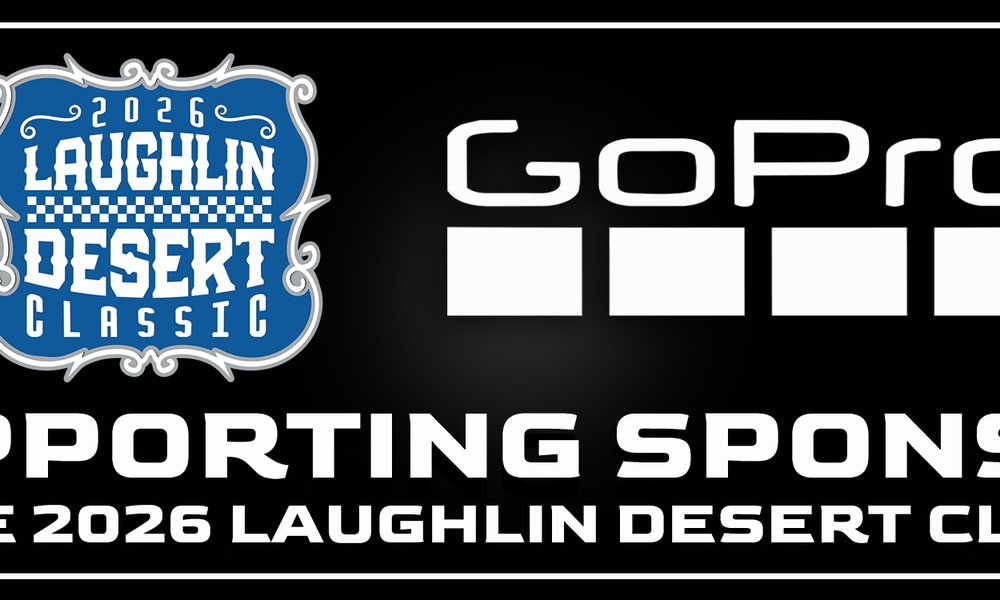 2026-LDC-Sponsor-Header-Go-Pro