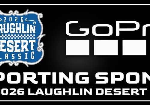 2026-LDC-Sponsor-Header-Go-Pro