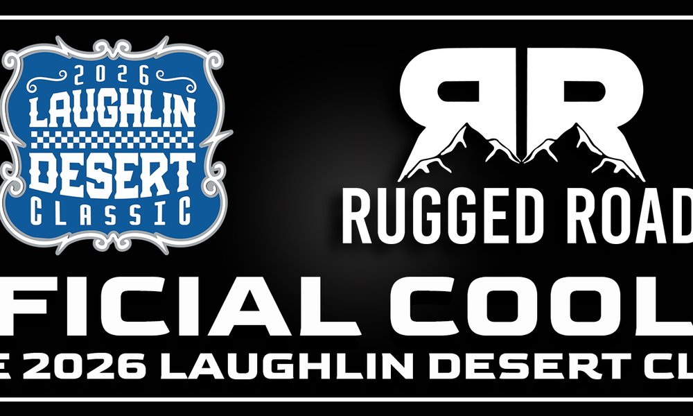 2026-LDC-Sponsor-Header-Rugged-Road