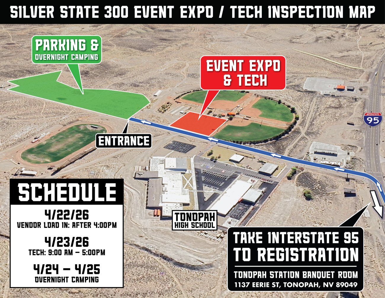 2026-SS-300-Event-Expo-Tech-Map