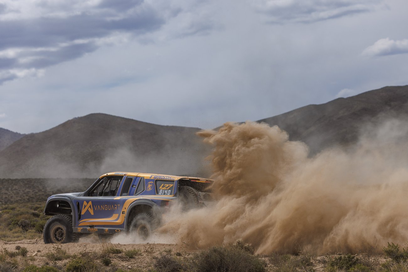 2026-SS300-Limited-Race-34