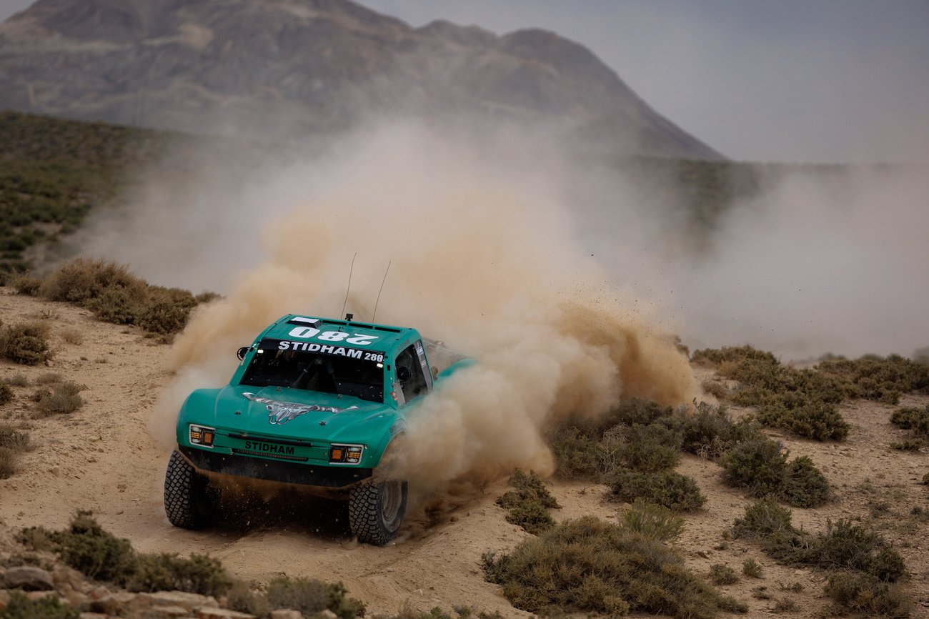 2026-SS300-Unlimited-Race-CM-22