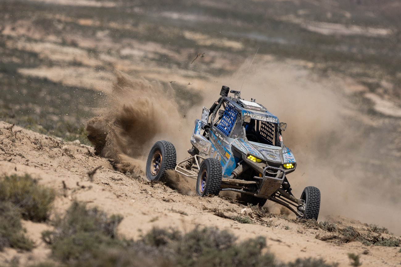 2026-SS300-Youth-1000-CM-7