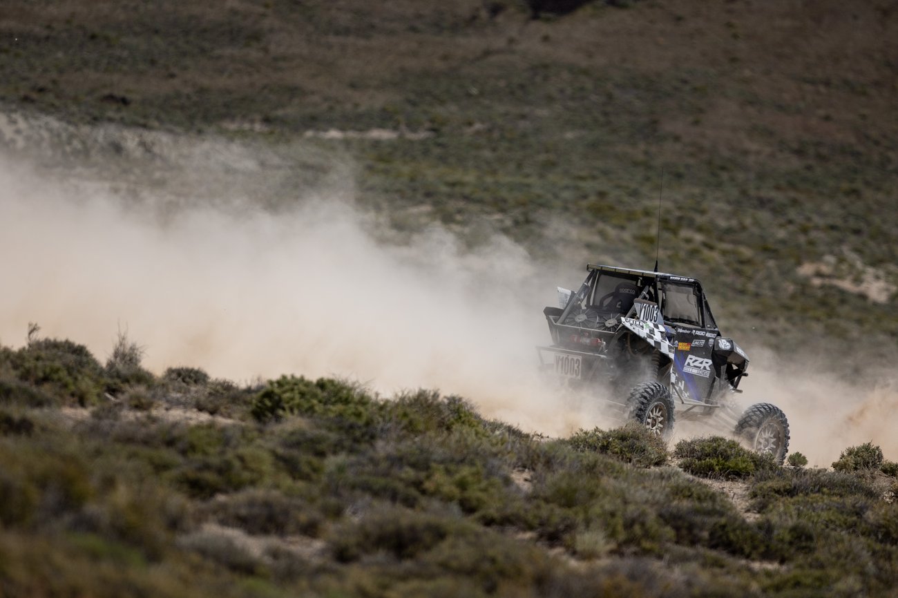 2026-SS300-Youth-1000-CM-8