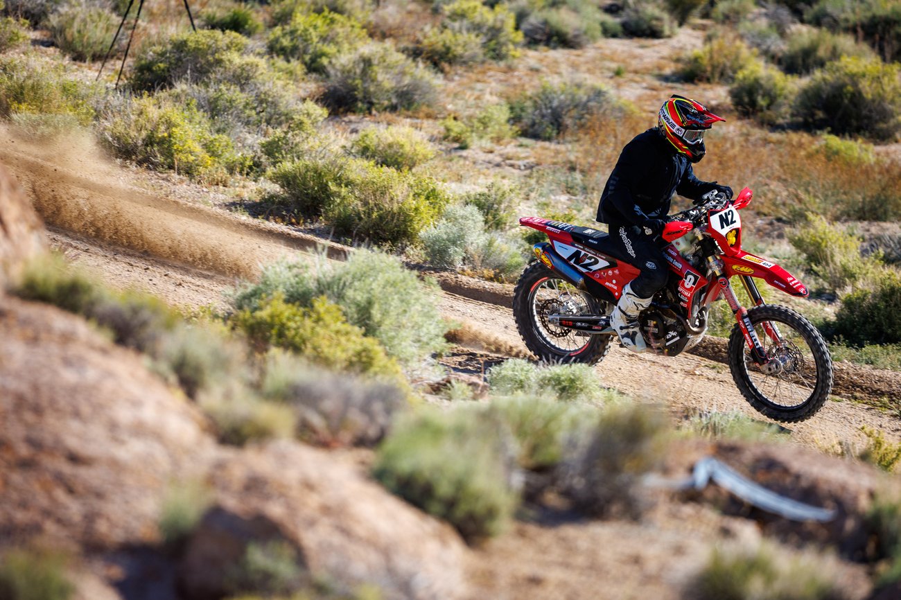 2026-SS300-qualifying-CM-3