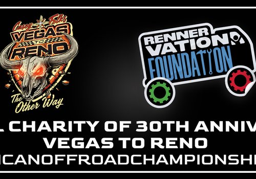 2026-V2R-Sponsor-Header-Official-Charity