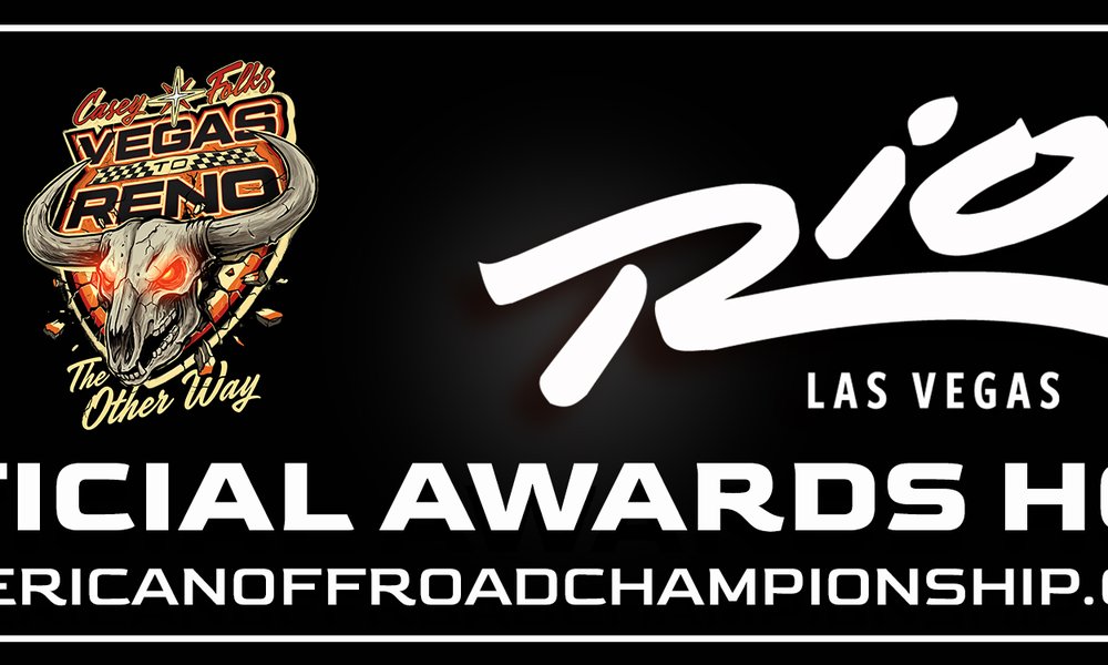 2026-V2R-Sponsor-Header-Rio