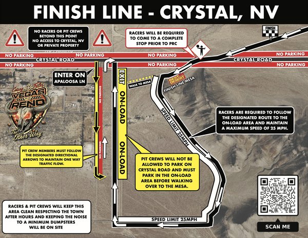 2026-vegas-to-reno-finish-line-map