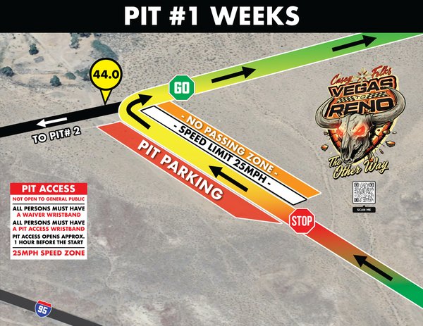 2026-vegas-to-reno-pit-01