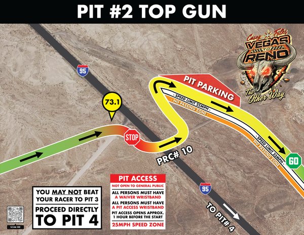 2026-vegas-to-reno-pit-02