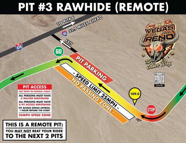 2026-vegas-to-reno-pit-03