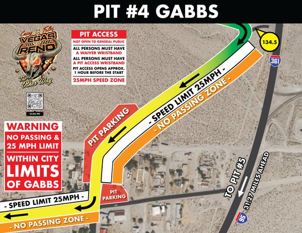 2026-vegas-to-reno-pit-04