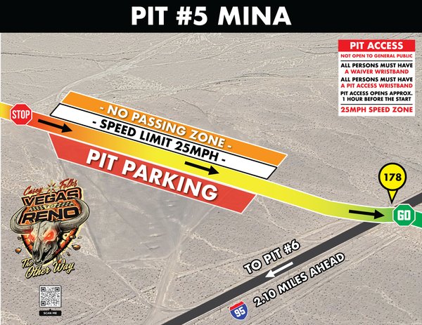 2026-vegas-to-reno-pit-05