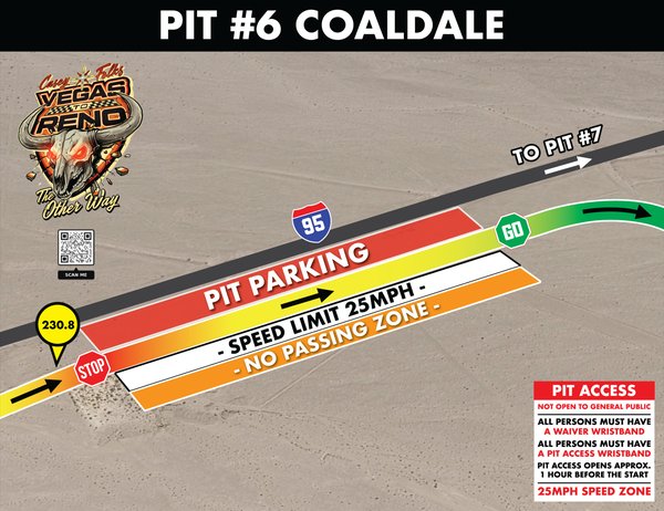 2026-vegas-to-reno-pit-06