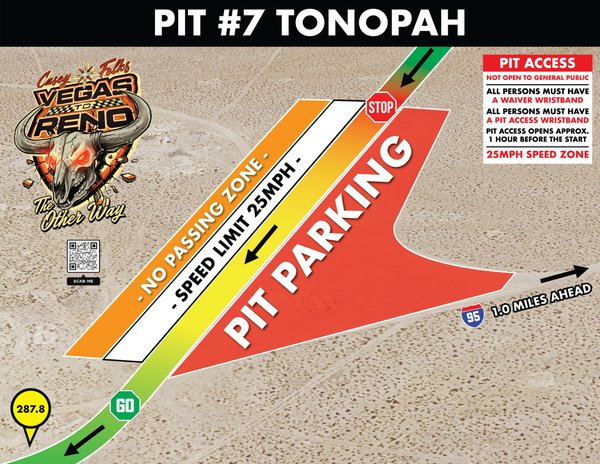 2026-vegas-to-reno-pit-07
