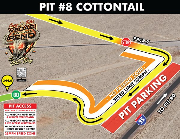 2026-vegas-to-reno-pit-08