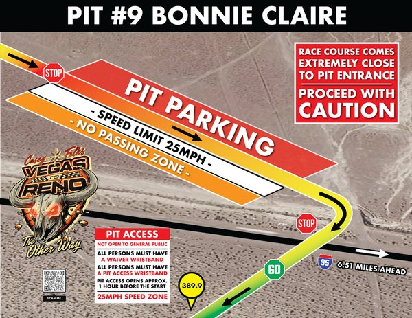 2026-vegas-to-reno-pit-09
