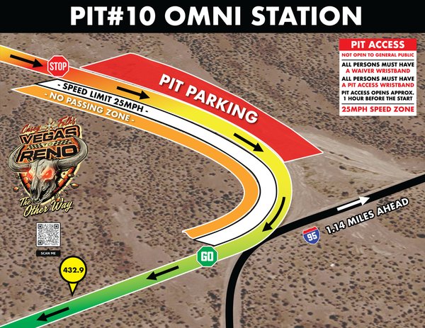 2026-vegas-to-reno-pit-10
