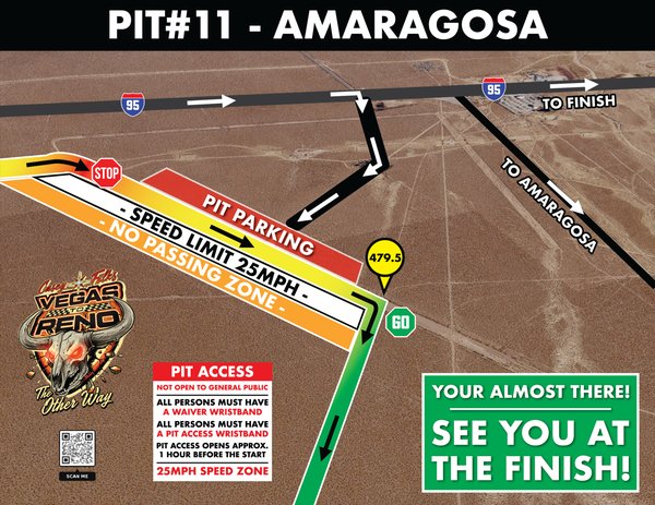 2026-vegas-to-reno-pit-11