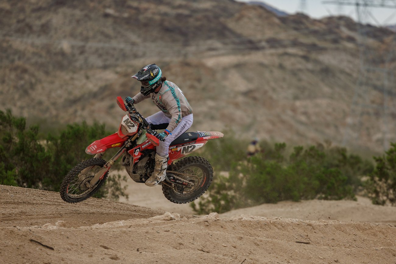 2026_LDC_Sat_Heat_2_CM47