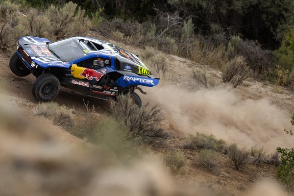 2026_V2R_Quali-0716 copy