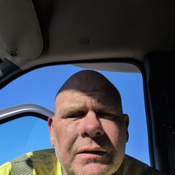 Guillermo Moeller (Driver Headshot)