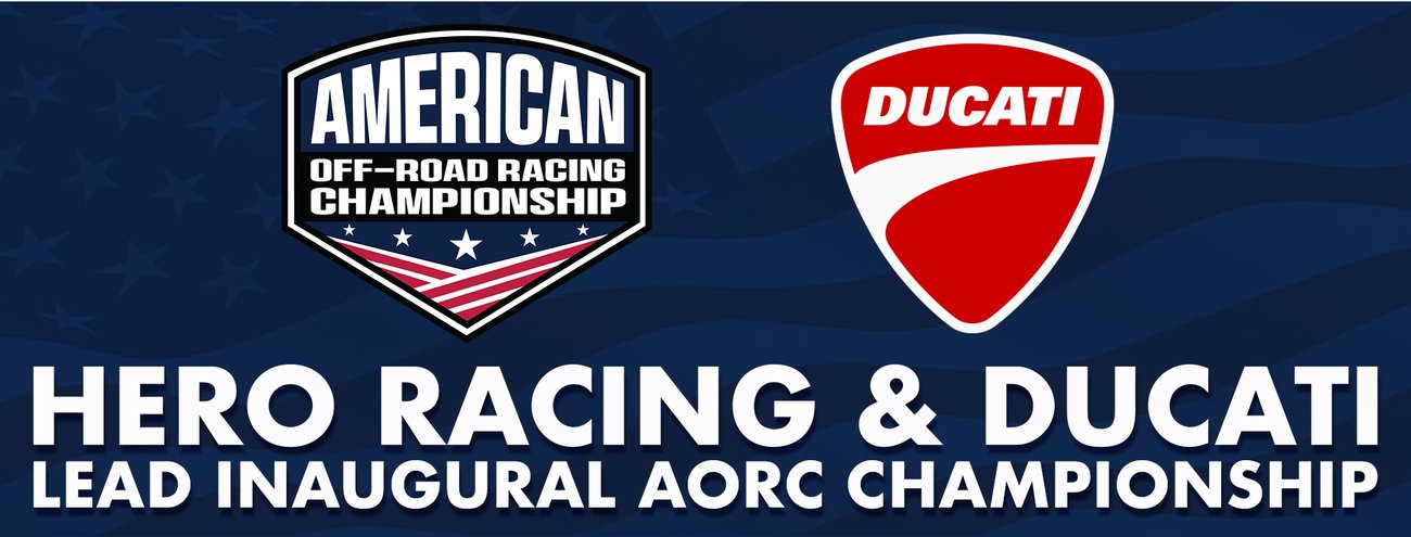 AORC-Ducati-Header