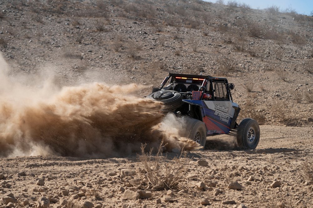 Alexander-Gledhill-ca-300-2022