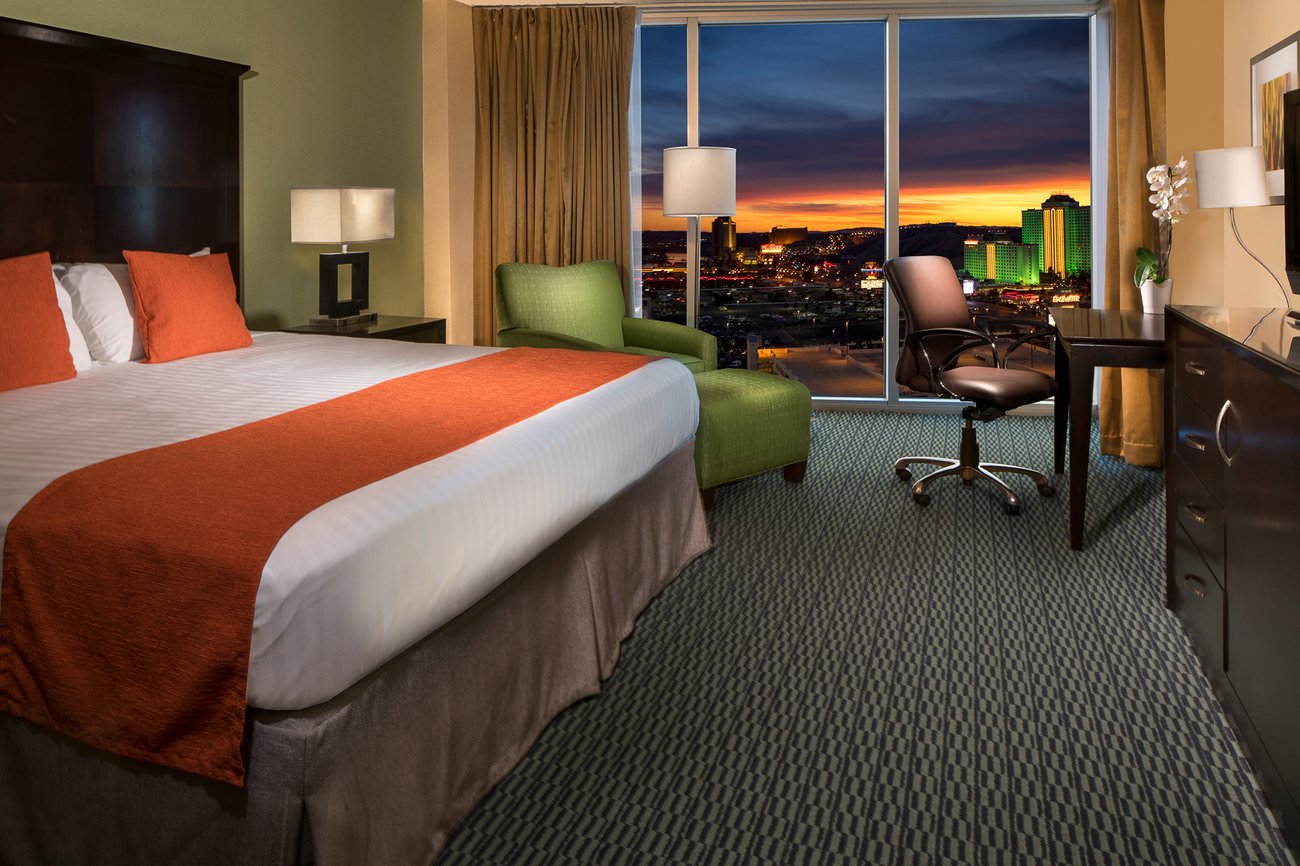 Aquarius-Casino-Resort-in-Laughlin,-NV---interior-room_courtesy-Golden-Entertainment