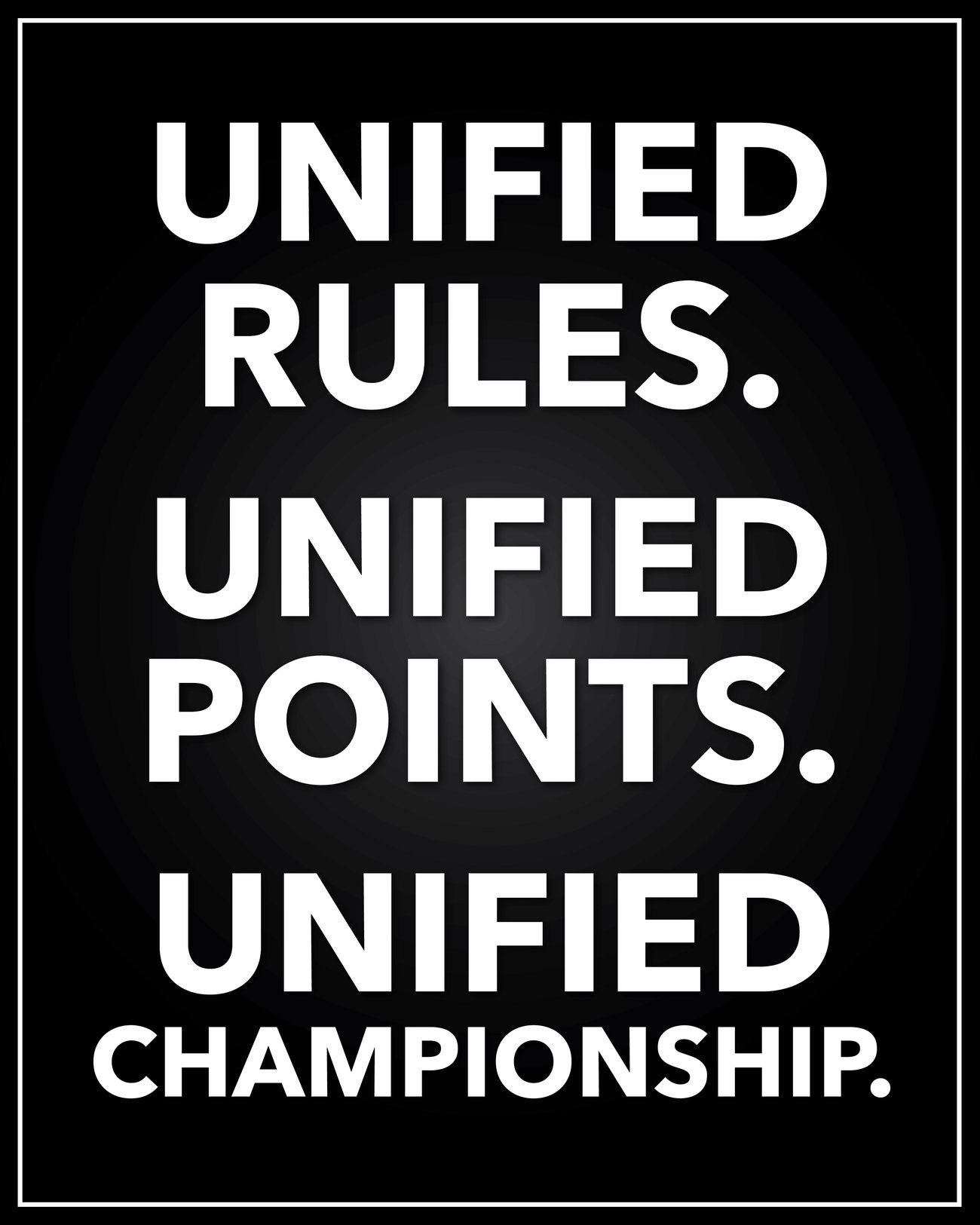 BITD-UNLTD-United-All-3