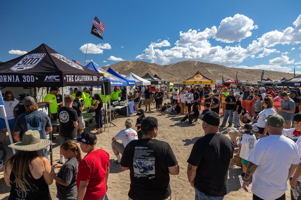 California300DesertCleanUpStills_2022-32