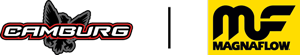 Cam-Mag-Logos-2