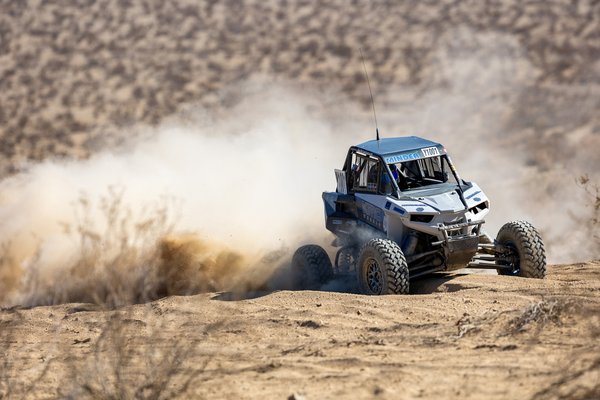 Chaden-Zane-Minder-ca-300-2022-youth_1000_race-cm-10