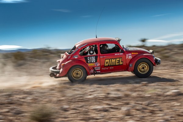 Class-11-bug-race-car