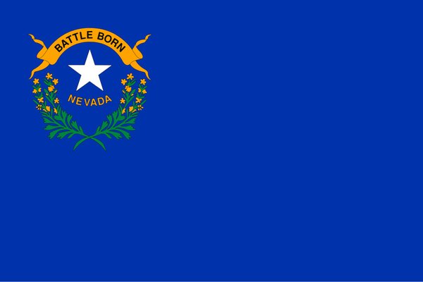 Flag_of_Nevada