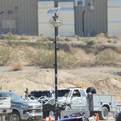 Dexon Despot (Driver Headshot)