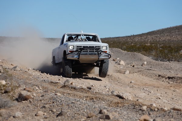 John Griffin - 2024 Mint 400 2.jpg
