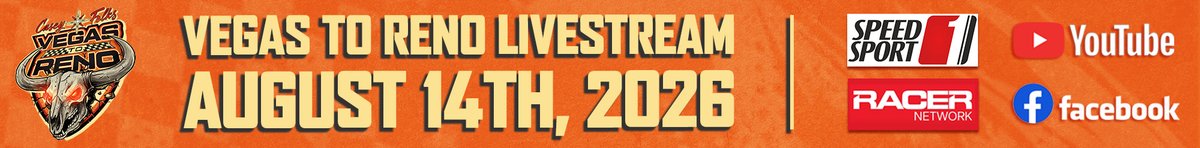 V2R-Livestream-Ad-2000x247