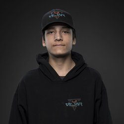 adam-vejar-unltd-off-road-racer