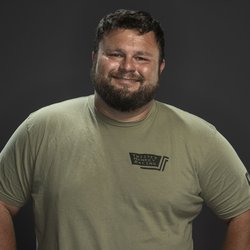 alexander-wacker-unltd-off-road-racer