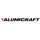 alumicraft-logo