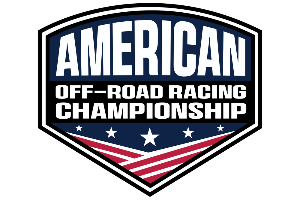american-off-road-racing-championship-logo-wide
