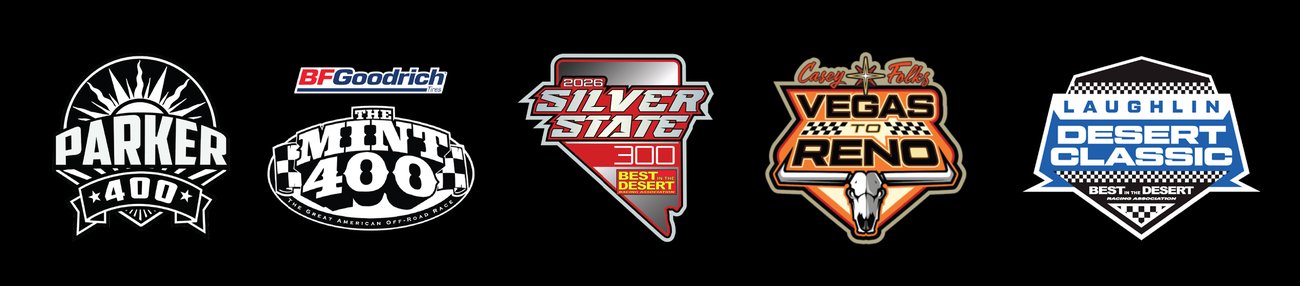 american-off-road-racing-championship-races