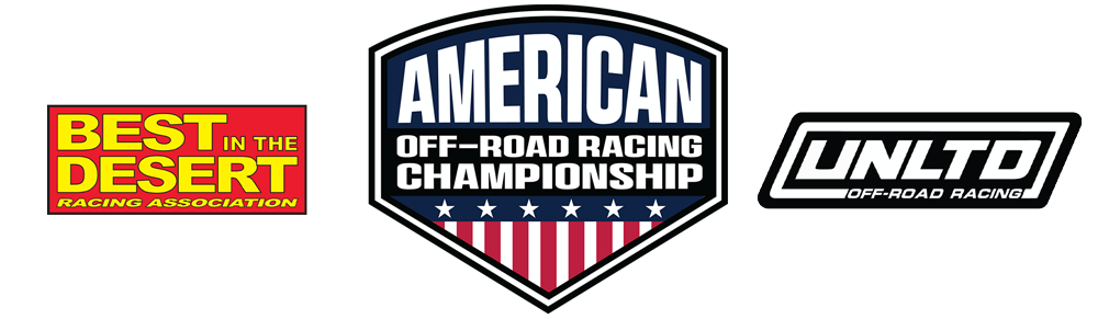 american-off-road-racing-championship-series