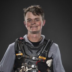 andrew-nitsch-unltd-off-road-racer