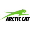 Arctic Cat Logo