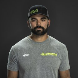 armando-maldonado-unltd-off-road-racer