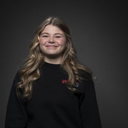 bella-birchard-unltd-off-road-racer